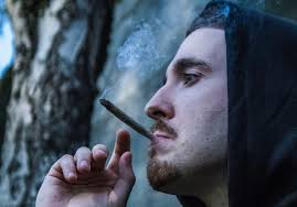 Paul (54) woont nu zelfstandig: 'Ik krijg nét te weinig om fatsoenlijk van  te leven en nét te veel om dood te gaan'