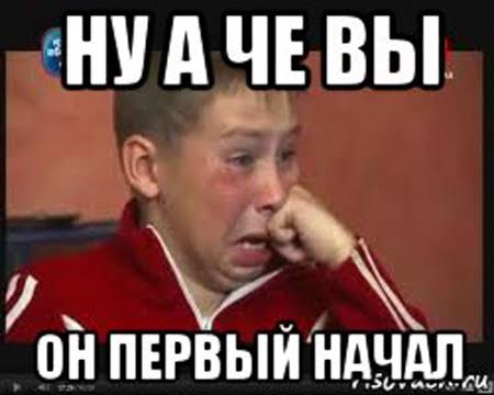 images?q=tbn:ANd9GcRe8RoVy3bKCUx1zkVkWJt
