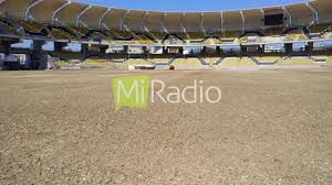 Coquimbo unido is going head to head with universidad de concepción starting on 10 may 2021 at 16:00 utc. Coquimbo Unido Podria Volver Al Sanchez Rumoroso En 45 Dias Mi Radio