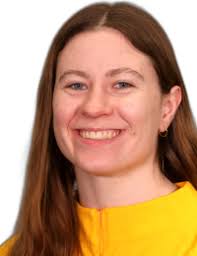 UW-Stout vs Gustavus