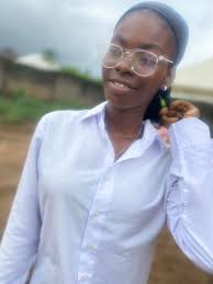 Tips for business success using virtual assistants