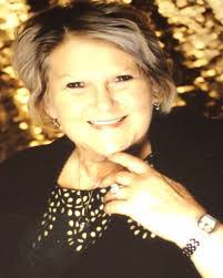 Bill Alewine's Instagram, Twitter & Facebook