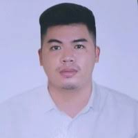 80+ "James Conrad" profiles