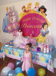 Pin By Christina Garces On Birthday Party Decor Princess Theme Party Princess Theme Birthday Party Disney Princess Party Decorations