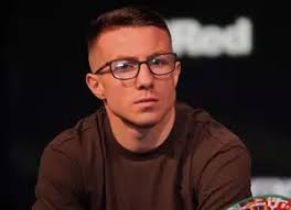 Kane Gardner: Latest News, Articles & Breaking Stories