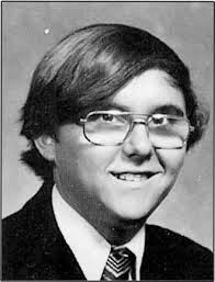 Class of 1975 (Miami Palmetto Senior High School)