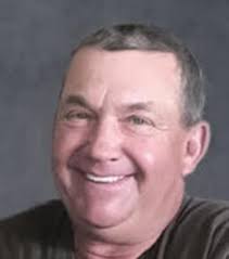 Randy William Boyce Obituary