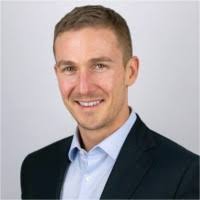 Nigel Tordoff Email & Phone Number