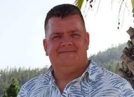 Meet our People: Ashliegh Young