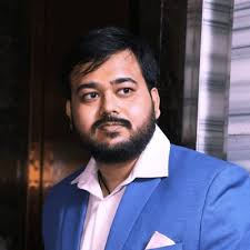 Wide‐Gap Perovskites for Indoor Photovoltaics