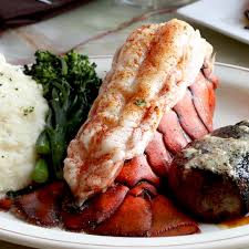 440 likes · 74 talking about this · 12,570 were here. Daniel S Broiler Home Facebook