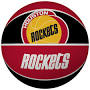 Houston Rockets from www.nba.com