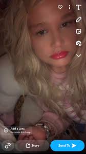 The True Crime Slayer 🧛🏼‍♀️ (@buffythetruecrimeslayer) • Instagram photos  and videos