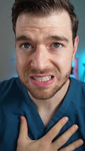 Could you diagnose this patient by their respiratory symptoms? 🫁 Comment  and discuss your diagnosis below! #medicine #learn #quiz #education  #practice 𝘈𝘴 𝘪𝘯𝘥𝘪𝘤𝘢𝘵𝘦𝘥 𝘰𝘯 𝘮𝘺 𝘱𝘢𝘨𝘦 𝘥𝘪𝘴𝘤𝘭𝘢𝘪𝘮𝘦𝘳,  𝘵𝘩𝘦𝘴𝘦 𝘤𝘢𝘴𝘦𝘴 ...