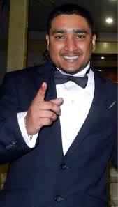 Jonathan Hosein Obituary