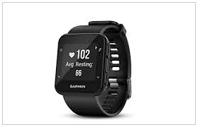 Istimewa untuk anda, hari ini kami akan kongsikan 25 tips idea hadian untuk suami yang boleh membantu anda untuk mendapatkan idea apa yang. 9 Hadiah Birthday Untuk Suami Tersayang