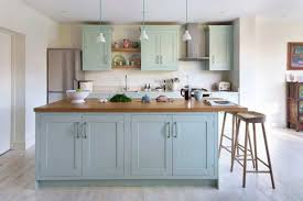 20 Excellent Photos De Revetement Adhesif Meuble Cuisine Check More At Http Www Pr6director