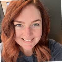 20+ "Marian Long" profiles