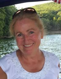 Obituary for Ann Powers