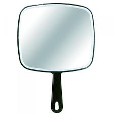 Polish your personal project or design with these hand mirror transparent png images, make it even more personalized and more attractive. Free Hand Mirror Clipart Download Free Hand Mirror Clip Art 306714 Png Images Pngio