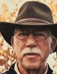 Obituary information for Herbert William Day, Jr.