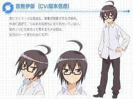 Pin On Acchi Kocchi
