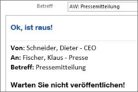 Wie wird aber das komma nach d. Funf Haufige Komma Fehler Vermeiden Blog Texte Macher Mulheim Ruhr