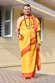 Surya was recently made the president of the bjp's youth wing. Tejasvi Surya On Twitter Appa God S Greatest Blessing Fathersday