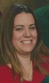 Carla Rae (Branch) Whicker Obituary September 1, 2021