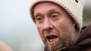 GDFNL 2024: Thomson put dent