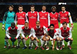 Yes, we&apos;re talking about when they score with a beautiful woman despite not necessarily being blessed in the looks department themselves. The Last Minute Manchester United V Arsenal Preview It S Not About Points It S About Belief