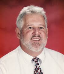 Obituary for Willie Ray Sullivan