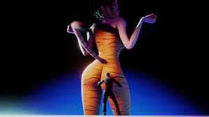 @scrag_boys video Tweet