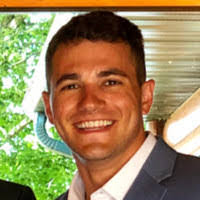 Chris Misner's Instagram, Twitter & Facebook