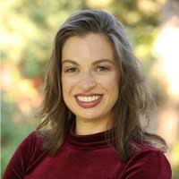 Nevada Department of Transportation IT Department