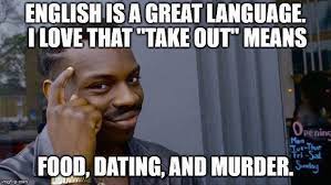Top 23 Thinking Meme Roll Safe Thinking Meme Super Funny Memes Laugh Super Funny