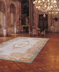 Schauen sie doch mal nach, was tepgo auszeichnet! Russisches Privatobjekt