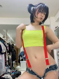 うしじまいい肉のコスプレからポチる乳首 ２２０６０５ - エッチすぎるぐらぞうチャンネル