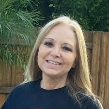 Good night Everyone there is A member in this Group by the name Rosana  Wren. She is A great helper to the community Reaching out to the needy  people of our Community.