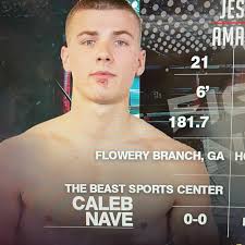 Coach Drew (@coachdrew54) • Instagram photos and videos