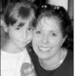 Dr. Jan O. Belote, DDS