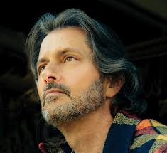 Michael Reynolds (@michael.reynolds.37266136) • Facebook