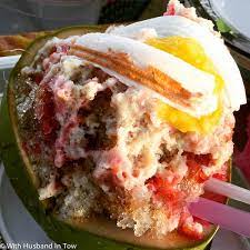 Best indian restaurants in langkawi, langkawi district: Langkawi Food Blog What To Eat In Langkawi 10 Must Eat Dishes
