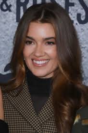 Ruth Streeter's Instagram, Twitter & Facebook