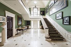 Question on stone addition to bottom half of house. Interior Design History And Origins Explained Decor Aid