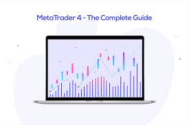For example, in the case of placing a stop order, click the change button after entering the price of the stop line at the stop. Mt4 New Order Tab Grayed Out Metatrader Help Center Whatthebroker Choose Tools New Order In The Program Menu 2 Normalsweetsau