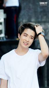 In 2012, choi moved to seoul's korean arts high school, from which he graduated in february 2015. Your 1 Daily Source For All Got7 C Shinejyp Do Not Edit Got7 Youngjae Got7 Youngjae