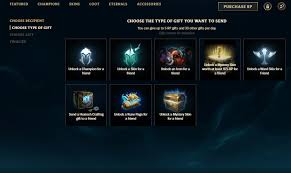 This is a must have for any lol fans. League Of Legends Free Skins How To Get Free Skins In Lol
