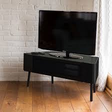 Tv Units Units Tv Tv Units Ikea Tv Units Ikea Australia Tv Units Ikea Ireland Corner Tv Corner Tv Stand Corner Tv Unit