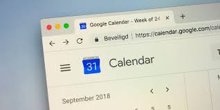 Although we've previously announced the 11 long weekends malaysians can look forward next year, this new calendar comes with the latest updates on the 2018 public holidays in malaysia. How To Add Holidays To Google Calendar On Desktop Or Mobile